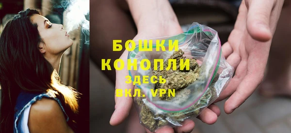 a pvp Абдулино