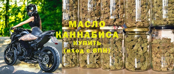jwh Михайлов